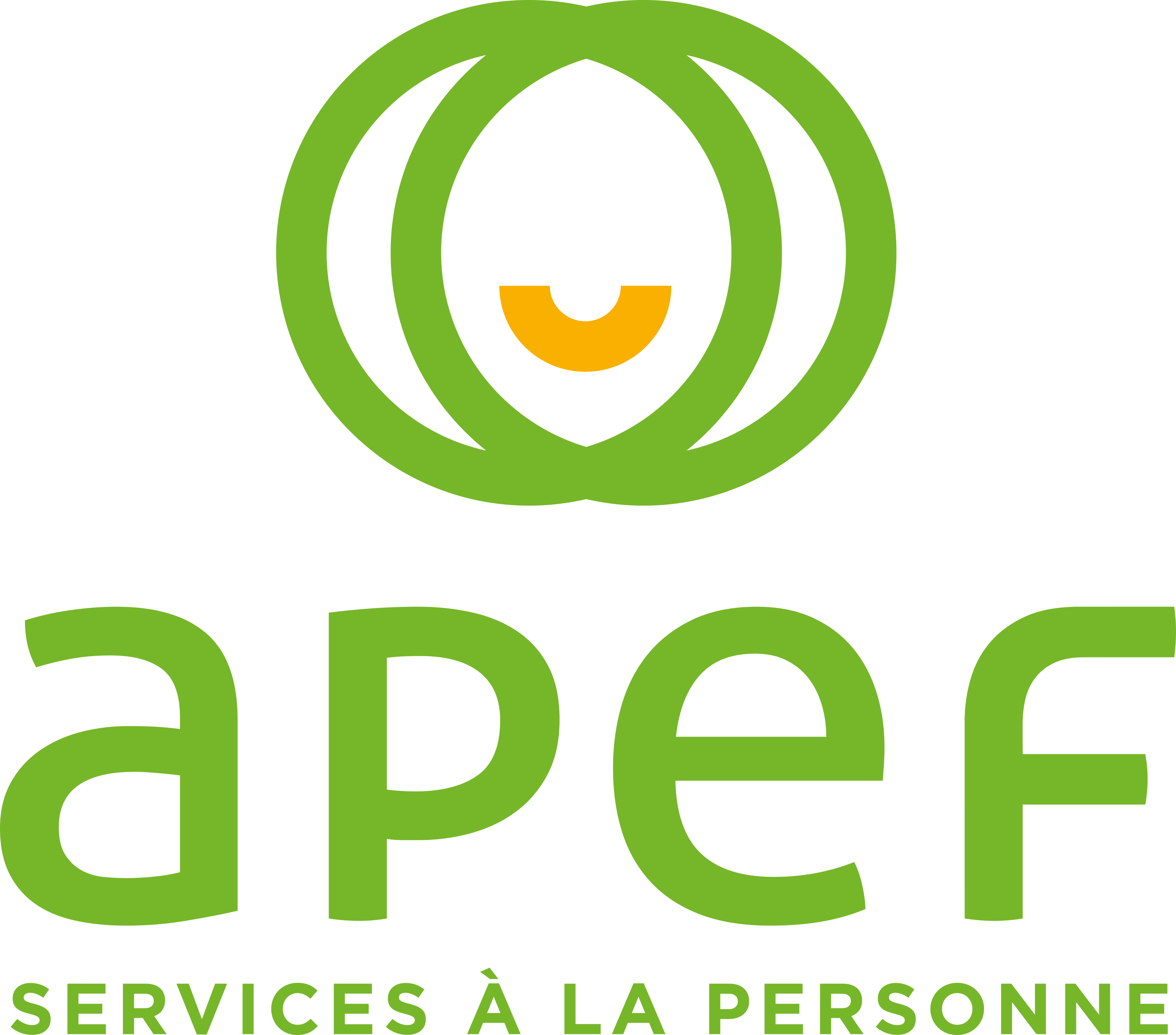 APEF AIX-LES-BAINS